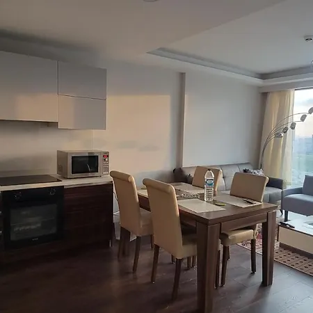 Istanbul7 *